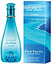 Davidoff Cool Water Summer Pure Pacific