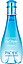 Davidoff Cool Water Summer Pure Pacific