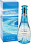 Davidoff Cool Water Summer Pure Pacific