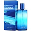 Davidoff Cool Water Summer Pure Pacific Men
