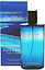 Davidoff Cool Water Summer Pure Pacific Men