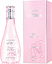 Davidoff Cool Water Tender Sea Rose