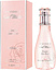 Davidoff Cool Water Tender Sea Rose
