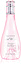 Davidoff Cool Water Tender Sea Rose