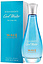 Davidoff Cool Water Wave
