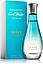 Davidoff Cool Water Wave