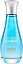 Davidoff Cool Water Wave