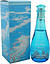 Davidoff Cool Water Woman Coral Reef