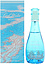 Davidoff Cool Water Woman Coral Reef