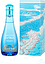 Davidoff Cool Water Woman Coral Reef