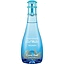 Davidoff Cool Water Woman Coral Reef