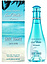 Davidoff Cool Water Woman Exotic Summer