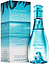 Davidoff Cool Water Woman Exotic Summer