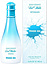 Davidoff Cool Water Woman Freeze Me