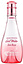 Davidoff Cool Water Woman Sea Rose Caribbean Summer Edition