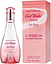 Davidoff Cool Water Woman Sea Rose Caribbean Summer Edition