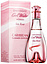 Davidoff Cool Water Woman Sea Rose Caribbean Summer Edition