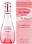 Davidoff Cool Water Woman Sea Rose Caribbean Summer Edition