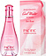 Davidoff Cool Water Woman Sea Rose Pacific Summer