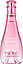 Davidoff Cool Water Woman Sea Rose Pacific Summer