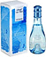 Davidoff Cool Water Woman Sea, Scents, And Sun