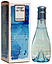 Davidoff Cool Water Woman Sea, Scents, And Sun