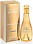 Davidoff Cool Water Woman Sensual Essence