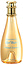 Davidoff Cool Water Woman Sensual Essence