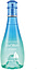 Davidoff Cool Water Woman Summer Seas