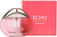 Davidoff Echo For her
