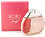 Davidoff Echo For her