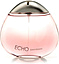Davidoff Echo For her