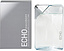 Davidoff Echo For Men