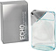 Davidoff Echo For Men