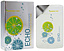 Davidoff Echo Summer Fizz For Men