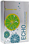 Davidoff Echo Summer Fizz For Men