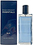 Davidoff Essentials Blue