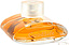 Davidoff Good Life pour femme