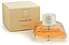 Davidoff Good Life pour femme