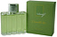 Davidoff Good Life Pour Homme