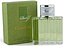 Davidoff Good Life Pour Homme
