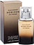 Davidoff Horizon Extreme