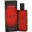 Davidoff Hot Water