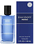 Davidoff Indigo