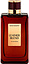 Davidoff Leather Blend