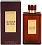 Davidoff Leather Blend