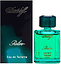 Davidoff Relax