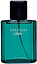 Davidoff Relax