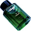 Davidoff Relax