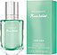 Davidoff Run Wild For Her